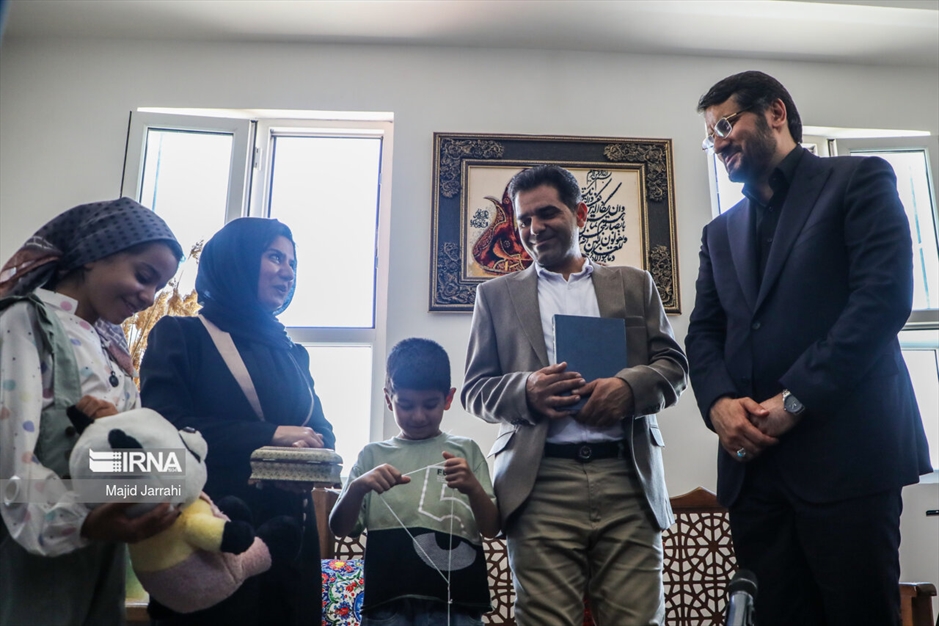 بهره برداری از خط راه‌آهن یزد - اقلید