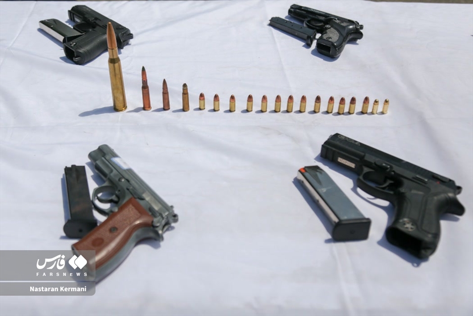 یازدهمین طرح ارتقاء امنیت اجتماعی