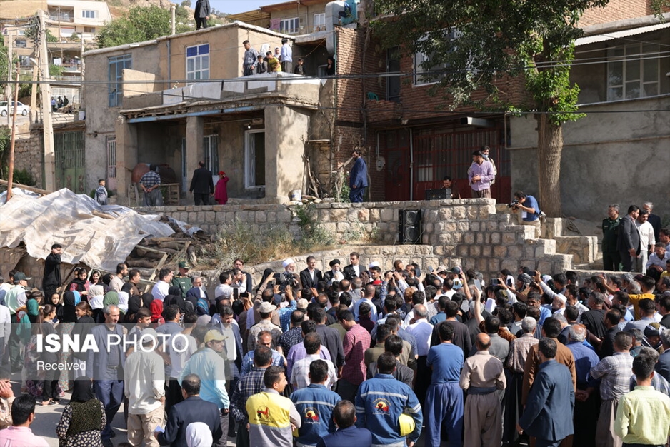 رئیس جمهور شهید آیت الله سیدابراهیم رئیسی