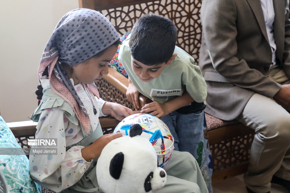 بهره برداری از خط راه‌آهن یزد - اقلید