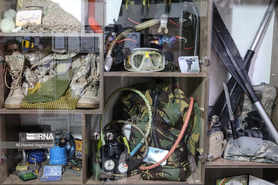 سفر انتخاباتی «علیرضا زاکانی» به تبریز