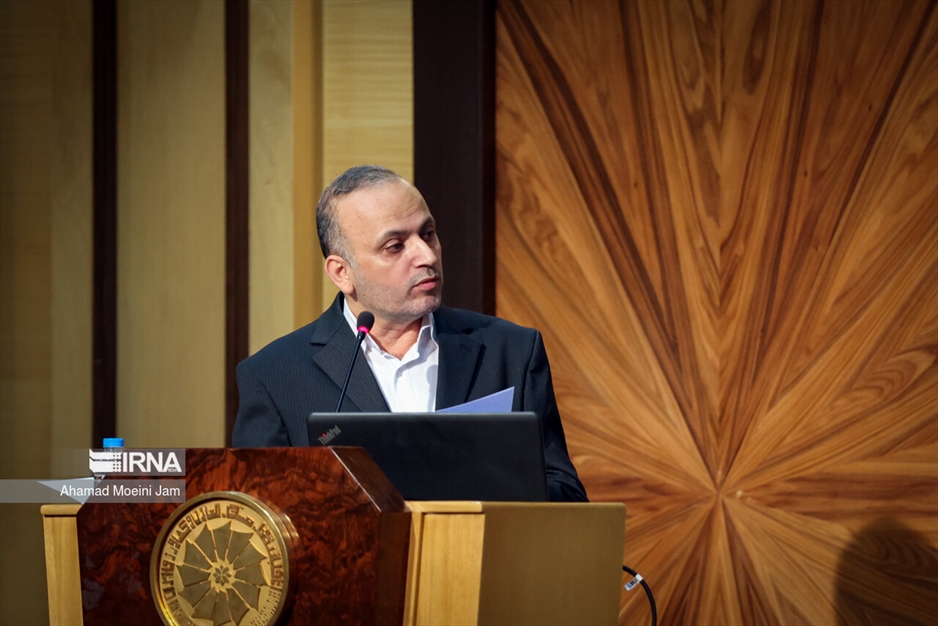 دیدار رئیس جمهور منتخب با فعالان اقتصادی