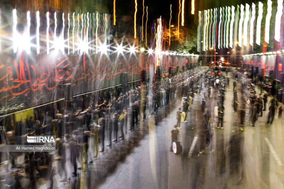 شاخسی گویان تبریز