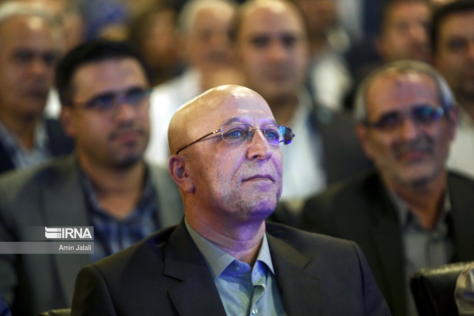 بزرگداشت ۱۷۵۷ سال سنت آموزش عالی در ایران