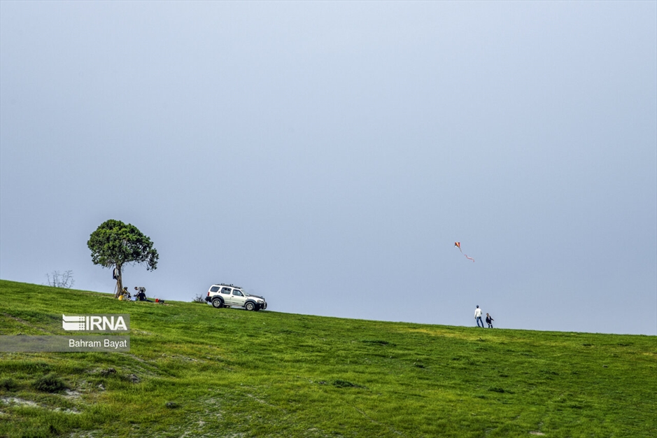 هشتم مرداد، روز زنجان