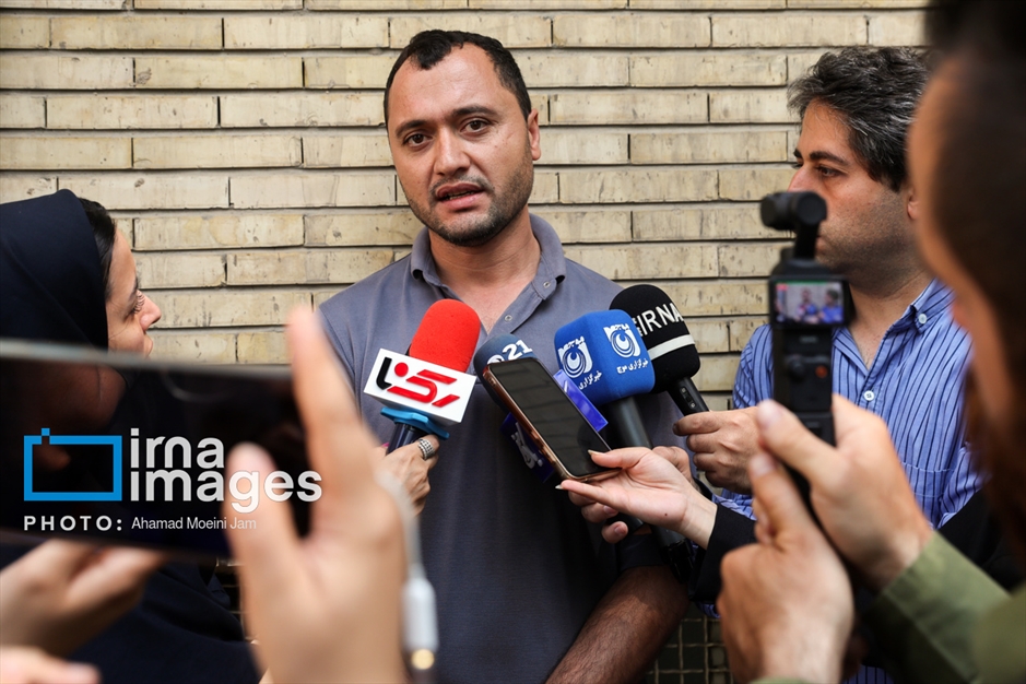 انهدام باند بین‌المللی قاچاق انسان