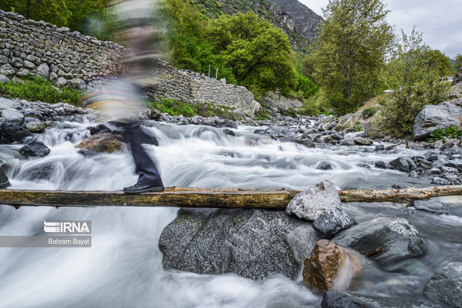 هشتم مرداد، روز زنجان