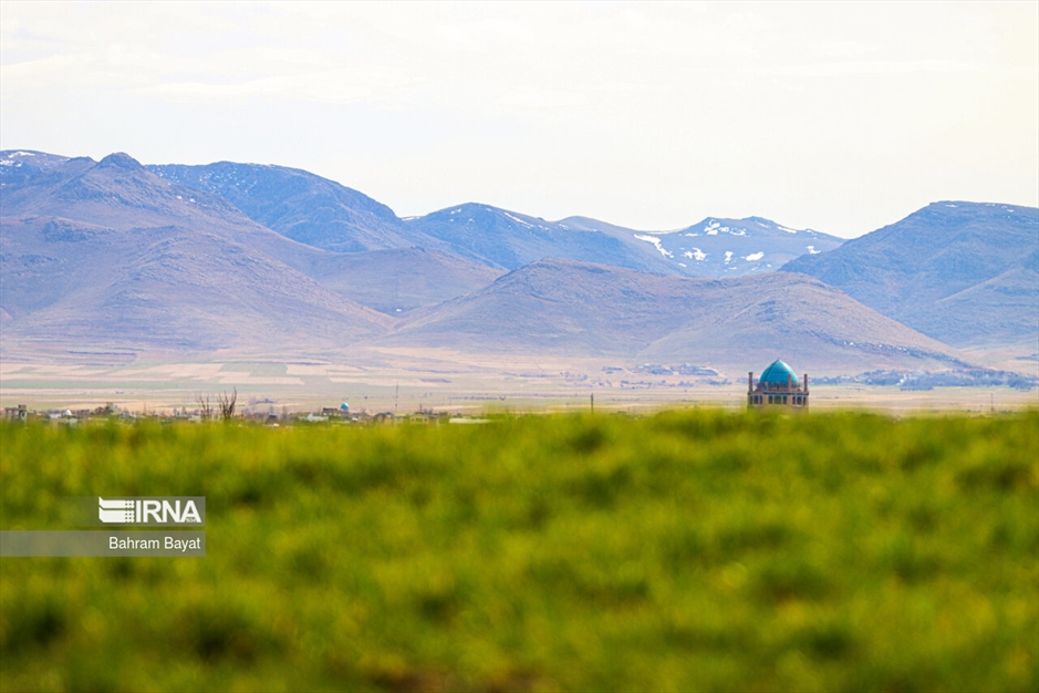 هشتم مرداد، روز زنجان