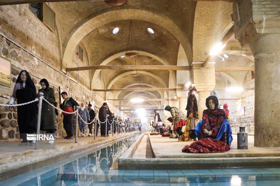 هشتم مرداد، روز زنجان