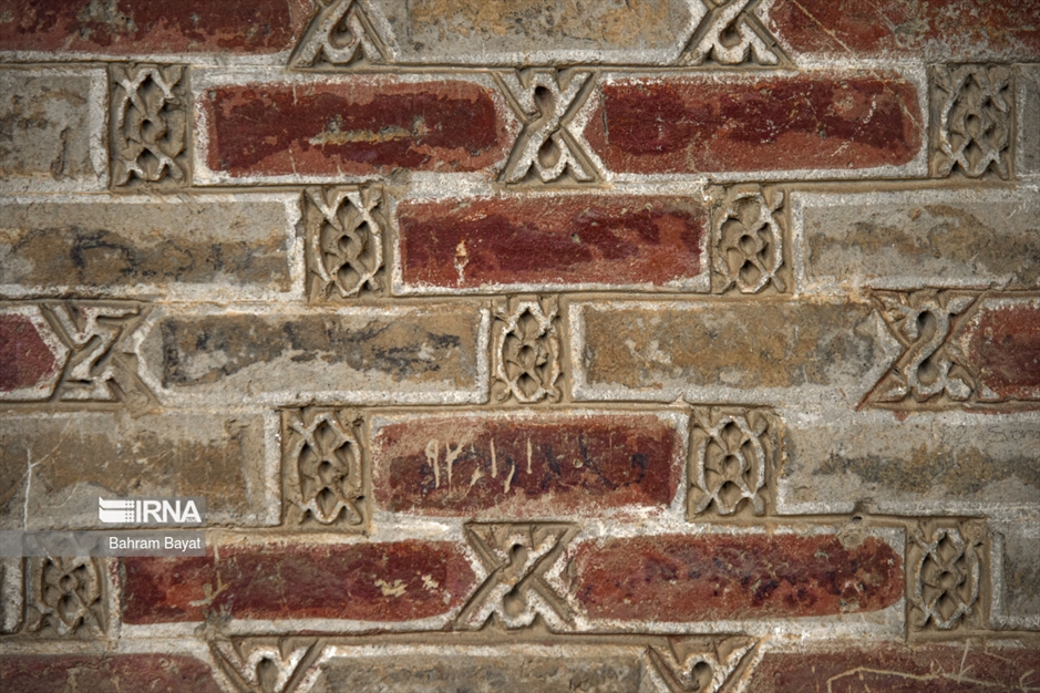 هشتم مرداد، روز زنجان