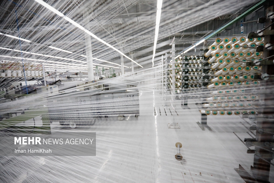 اردوی راهیان پیشرفت در همدان