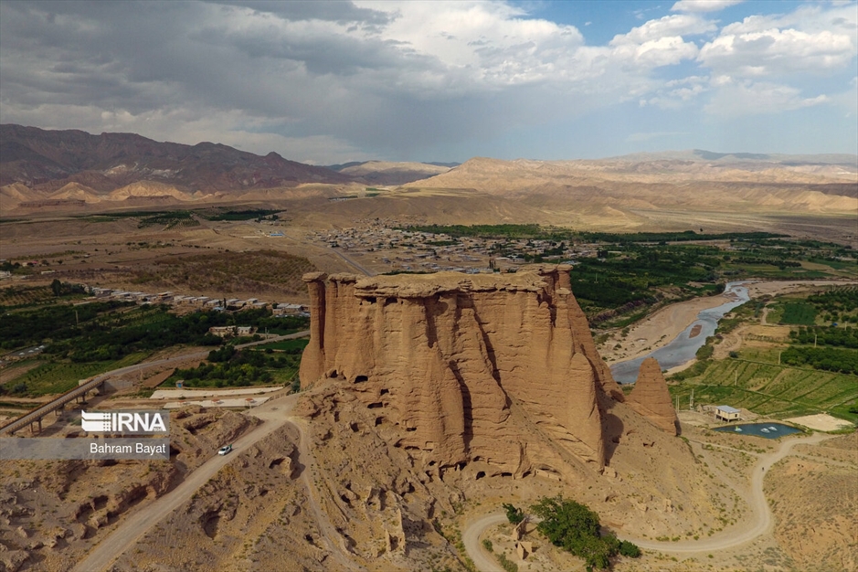 هشتم مرداد، روز زنجان