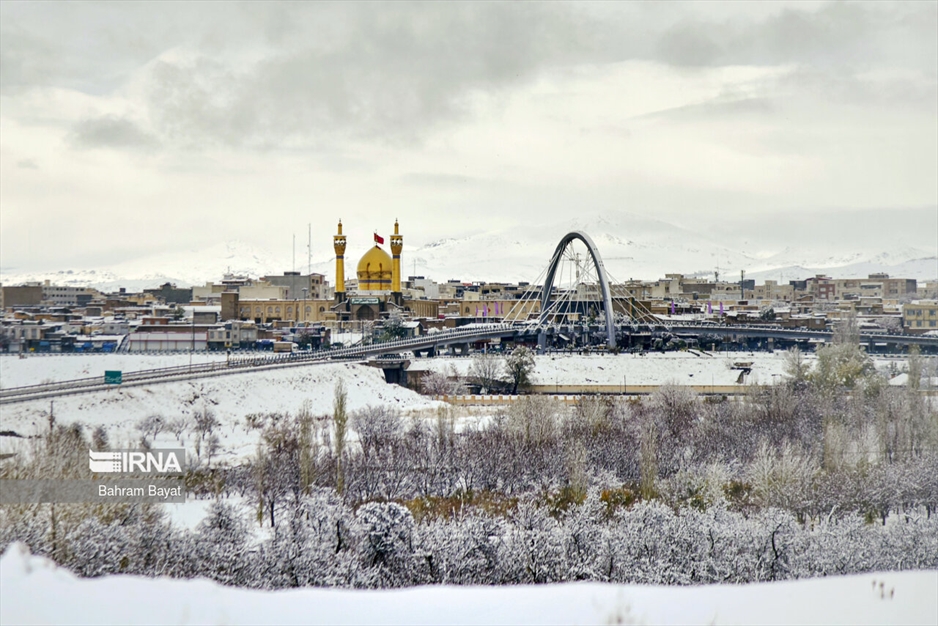 هشتم مرداد، روز زنجان