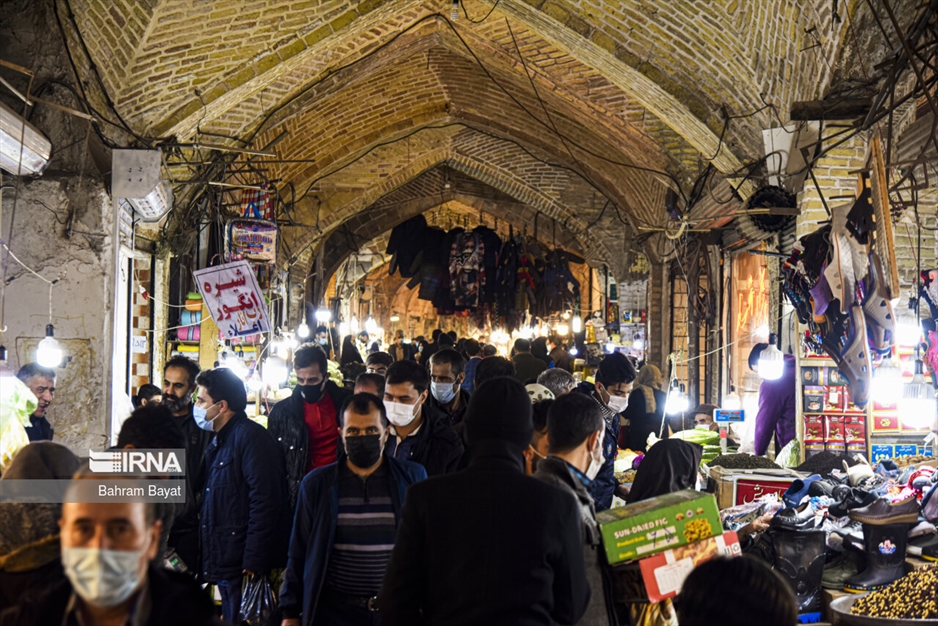 هشتم مرداد، روز زنجان