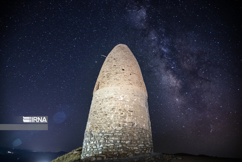 هشتم مرداد، روز زنجان