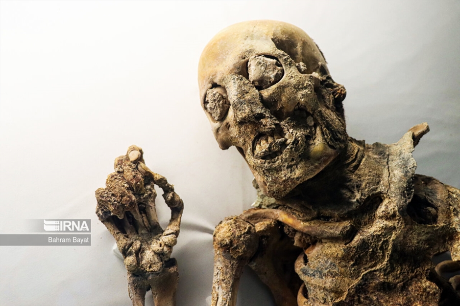 هشتم مرداد، روز زنجان