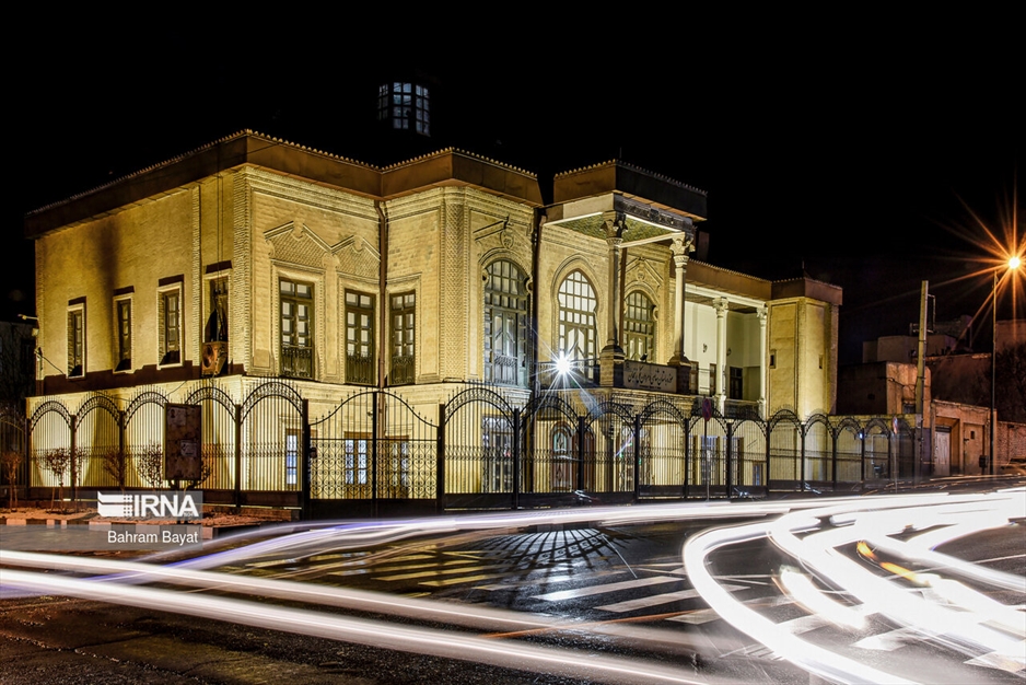 هشتم مرداد، روز زنجان