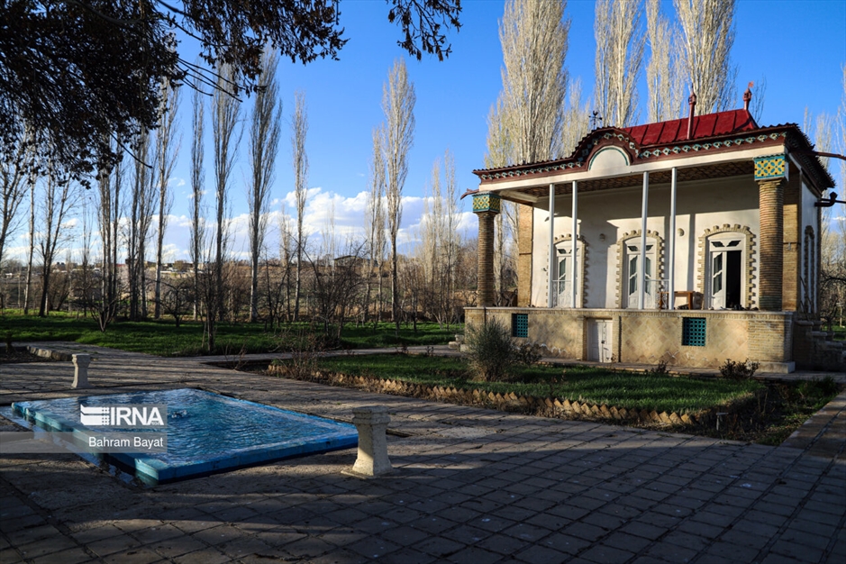 هشتم مرداد، روز زنجان