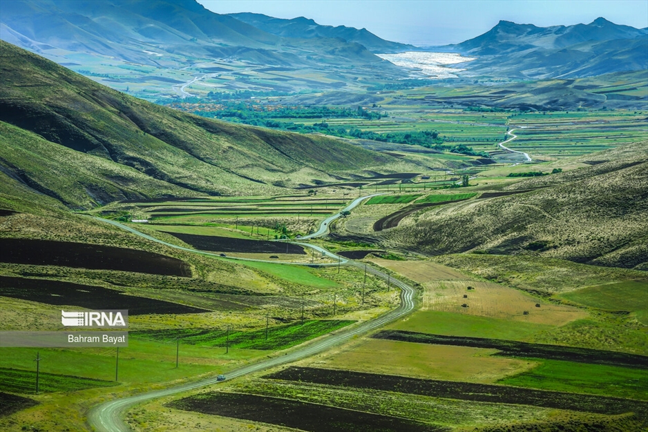 هشتم مرداد، روز زنجان