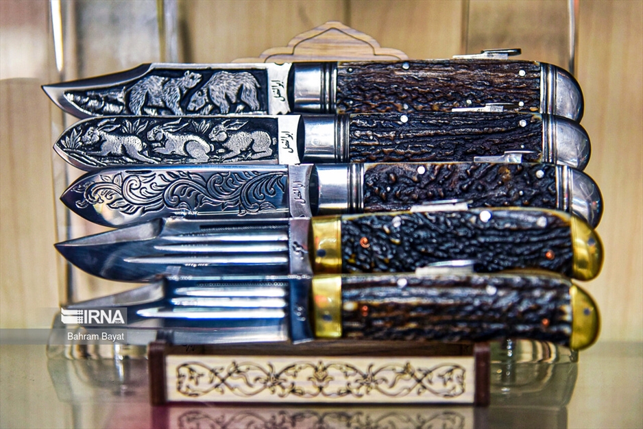 هشتم مرداد، روز زنجان