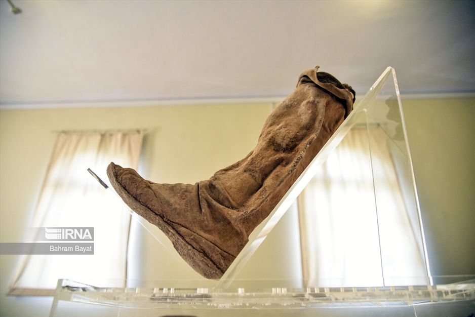 هشتم مرداد، روز زنجان