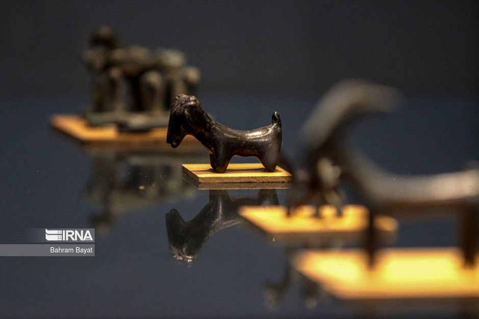 هشتم مرداد، روز زنجان