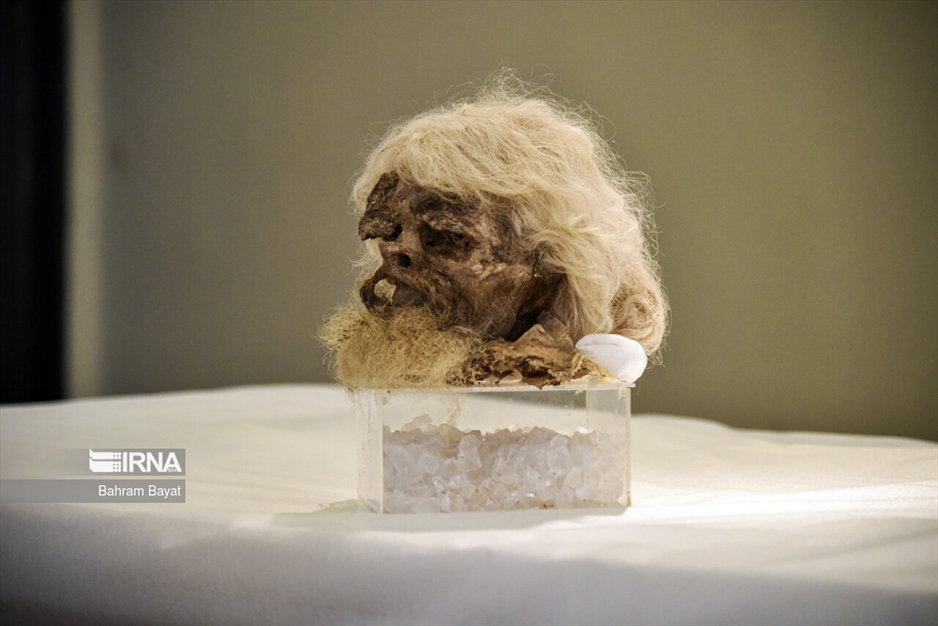 هشتم مرداد، روز زنجان