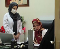 مستند «طوبی» روایتی از بررسی علل سقط جنین در ایران/ از شبکه مستند سیما