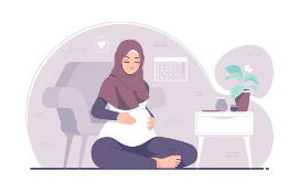 با بیماری‌های خودایمنی در بارداری چه کنیم؟