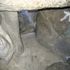 غار حرا کا ايک دلکش منظر