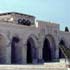 مسجد الاقصی کی تصویریں