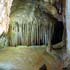 غار علی صدر کے دلکش مناظر