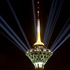 ميلاد ٹاور کي تصويريں- تهران