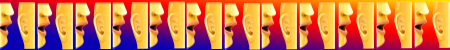 درگوشی