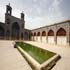 مسجد نصيرالدين شيراز