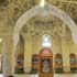 مسجد نصيرالدين شيراز