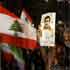 صدر احدي نژاد لبنان عوام کے درميان
