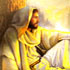 ادریس نبی(ع)