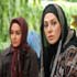 مسابقه آثار ویدیویی بلند