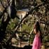 مسابقه آثار ویدیویی بلند