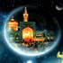 امام رضا(ع)