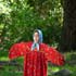مسابقه آثار ویدیویی بلند