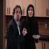 مسابقه آثار ویدیویی بلند
