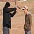 مسابقه آثار ویدیویی بلند