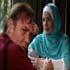 مسابقه آثار ویدیویی بلند