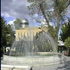 رصد خانه