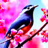 پر از روشنی