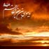 زندگی امام موسی بن جعفر ( ع )