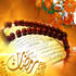 پندهایی کوتاه و دلنشین
