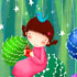 من می تونم خوب باشم